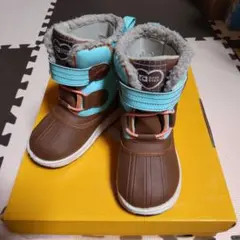 Item thumbnail for item 52fe0d57-0ba9-452f-9047-bb9d49d82206