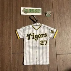 2026年最新】伊藤将司 ユニフォームの人気アイテム - メルカリ