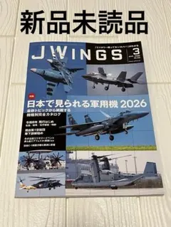 Item thumbnail for item 0ce01a56-3e8e-4a26-9e11-e366b1da2b05