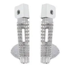 アドレス V125 V125SS タンデムステップ 左右セットのサムネイル
