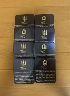 2026年最新】ピース缶 タバコの人気アイテム - メルカリ