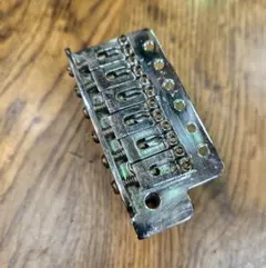 Item thumbnail for item 18cee4fc-1a99-4a2a-9fd8-0d858a4bb593