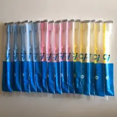 歯科用　こども歯ブラシ　ふつう32
