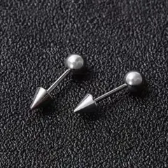 Item thumbnail for item b5c849e2-d318-4d36-960b-5b653e0edf8b