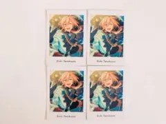 あんスタ 天祥院英智 ぱしゃっつ