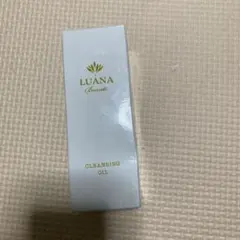 Item thumbnail for item b20ec5d5-ee4b-47f8-849a-895e171db051