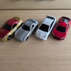 2026年最新】トミカ フェアレディZ ゴールドの人気アイテム - メルカリ