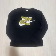 Item thumbnail for item 667fbdba-e8e1-4f17-ba60-b81c920073cc