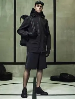 h&m alexander wang スキューバシューズ　28cmのサムネイル