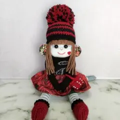 ソックモンキーペア ソックモンキーペア