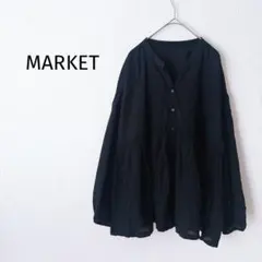 Item thumbnail for item fe83ca8f-e8df-4c8a-94e8-3655c34355b7