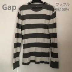 Item thumbnail for item d21ef313-ffb2-409e-9eb2-36991f8fe587