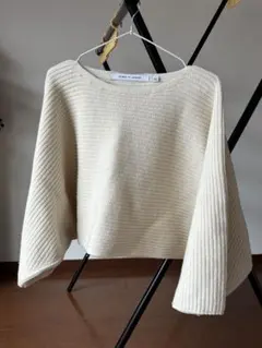 UNIQLO AND LEMAIRE Ｌsize