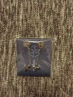 スズラン様 リクエスト 2点 まとめ商品