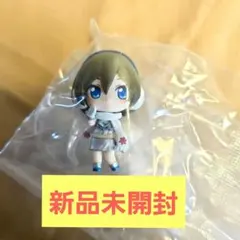 【新品未開封】SNOW MIKU COLLECTION 2025　MEIKO