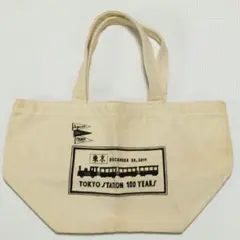 Item thumbnail for item ca0fb104-68e9-454f-b00e-0846e4d34540