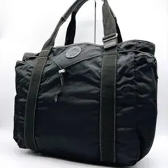HIKARUMATSUMURA THE UNQUE-BAG/イッセイミヤケ HIKARUMATSUMURA THE UNQUE-BAG/イッセイミヤケ - メルカリ