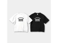 SHANK Tシャツ ロンT 2点セット SHANK Tシャツ ロンT 2点セット - メルカリ