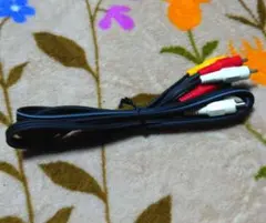 Item thumbnail for item 8d6d4e53-d380-4dfc-8f43-96a1fa6a1e81