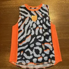 ZUMBA タンクトップ　正規品