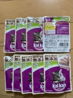 Item thumbnail for item c33433a1-ba5e-4194-b430-197a837a1dd3