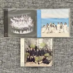 ノイミー　CDまとめ売り (専用) ≠ME CD（ノイミー盤） 4枚まとめ売り - メルカリ
