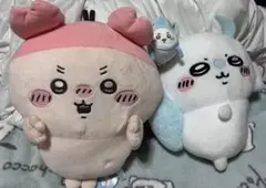 古本屋 モモンガ ぬいぐるみ