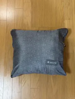 2026年最新】寝袋 スノーピークの人気アイテム - メルカリ