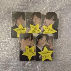 プロミス　モアゾーン