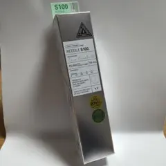 【新品未使用】VT ニードルショット100