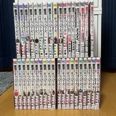 Item thumbnail for item 39a6bcf6-45f5-4900-83d5-9ebcb222655b