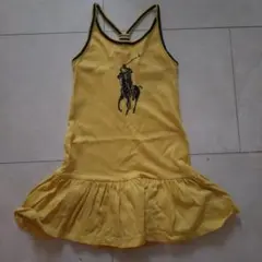 ラルフローレン 100cm