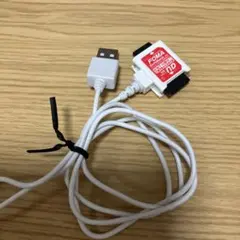 Item thumbnail for item bb3d667a-2921-4223-98c7-6ea152f07cff