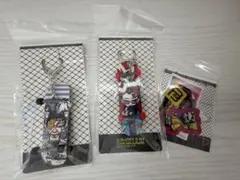 2026年最新】中村嶺亜の人気アイテム - メルカリ