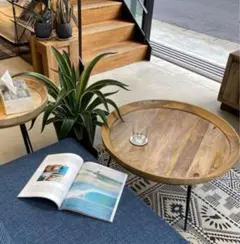 2025年最新】wtw テーブルの人気アイテム - メルカリ