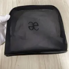elegance ミニポーチのサムネイル