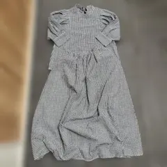 Item thumbnail for item beb3dae4-9d24-4009-aea4-be1517da2e03