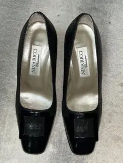 Item thumbnail for item f7c92c3c-77a2-459b-b58a-3b80b50a6faf