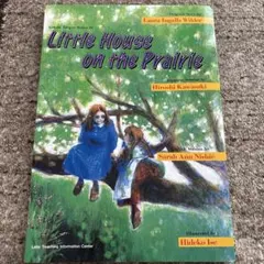 lusy van pelt 美品 レコード | Mercari