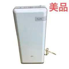 2025年最新】HDS-302Gの人気アイテム - メルカリ