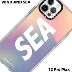 2026年最新】wind and sea iphoneの人気アイテム - メルカリ