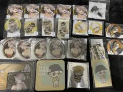 Dr.STONE 西園寺羽京 まとめ売り