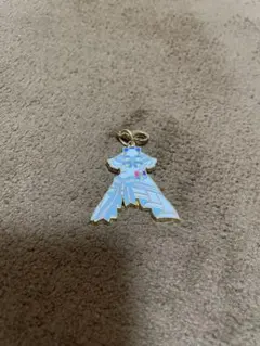 Item thumbnail for item a78e2116-b70c-444f-ae03-4739c4999891