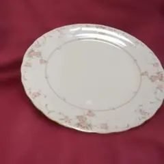 Item thumbnail for item c6060c4f-ff41-4f58-a67e-ac0f7a4110dd