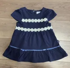 Item thumbnail for item dec09715-4181-4931-ae49-2c8a22107aa2