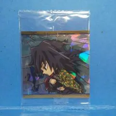 まゆったん♡様 リクエスト 2点 まとめ商品
