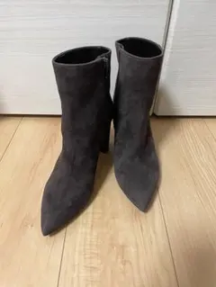 2026年最新】銀座かねまつ レディース ブーツの人気アイテム - メルカリ