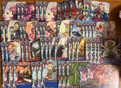 Item thumbnail for item c49e8f2d-3bc3-40c2-a9ad-9e5028e13780