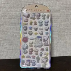 ryo.satomaru様 リクエスト 2点 まとめ商品