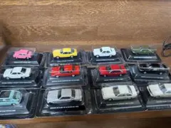 トミカリミテッド 24台まとめ売り バラ売り不可 トミカリミテッド 24台まとめ売り バラ売り不可 - メルカリ